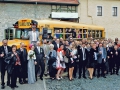 Hochzeit Apolda & Jena